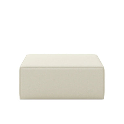 product image for mix ottoman by gus modern ecmomxot mowfer 11 60