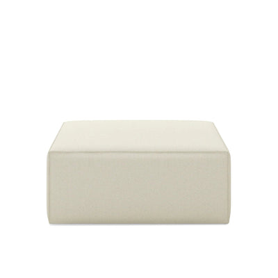 product image for mix ottoman by gus modern ecmomxot mowfer 10 92