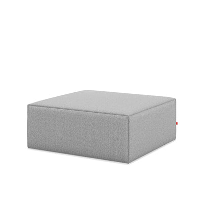 product image for mix ottoman by gus modern ecmomxot mowfer 1 61