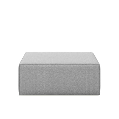 product image for mix ottoman by gus modern ecmomxot mowfer 9 40