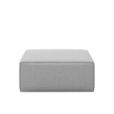 product image for mix ottoman by gus modern ecmomxot mowfer 8 40