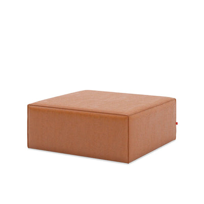 product image for mix ottoman by gus modern ecmomxot mowfer 2 75