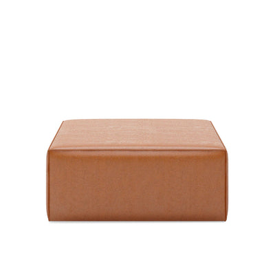 product image for mix ottoman by gus modern ecmomxot mowfer 6 92
