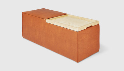 product image of mix storage unit by gus modern kssmxu vegcog ashblo 1 585