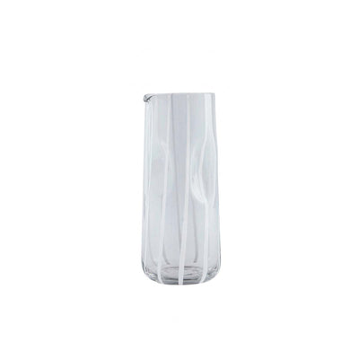product image for mizu water carafe 1 59