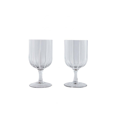 product image for mizu wine glass 1 98