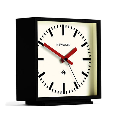 product image for Amp Railway Clock 81