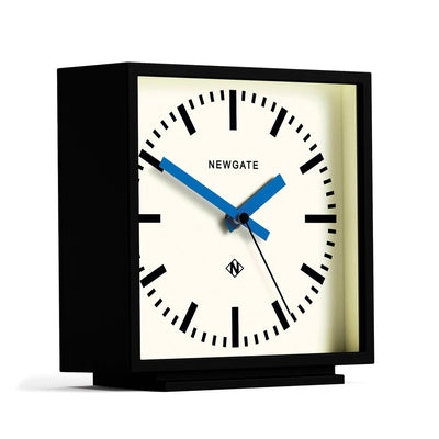 product image for Amp Railway Clock 30