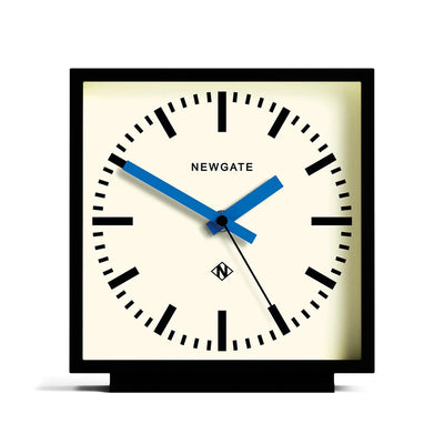 product image for Amp Railway Clock 52