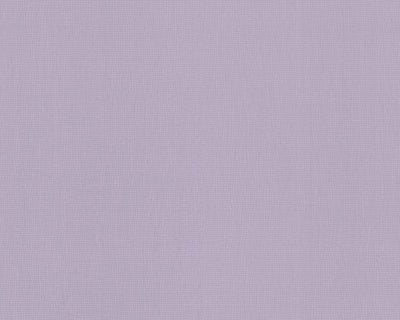 product image of Modern Solids Wallpaper in Purple design by BD Wall 531