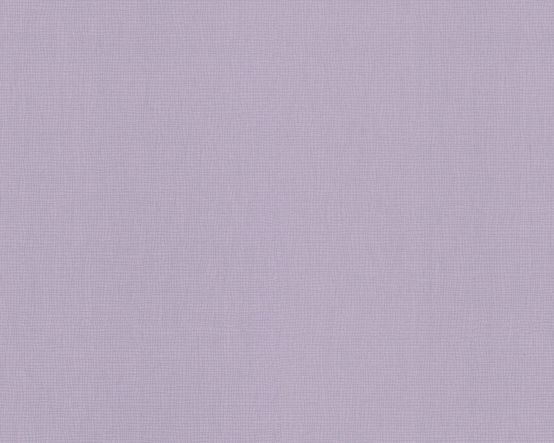 media image for Modern Solids Wallpaper in Purple design by BD Wall 256