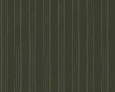 product image of Modern Stripes Wallpaper in Green design by BD Wall 597