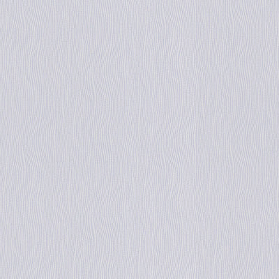 product image of Modern Waves Wallpaper in Grey design by BD Wall 598