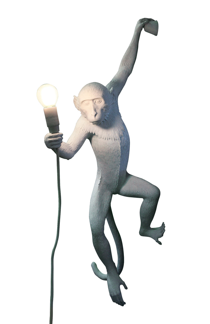 media image for Monkey Lamps design by Seletti 294