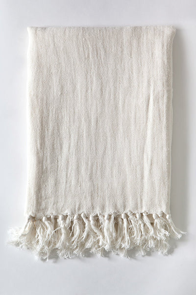 product image for Montauk Throw design by Pom Pom at Home 63