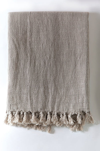 product image for Montauk King Blanket design by Pom Pom at Home 19