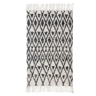 product image for monte handwoven rug 3 64