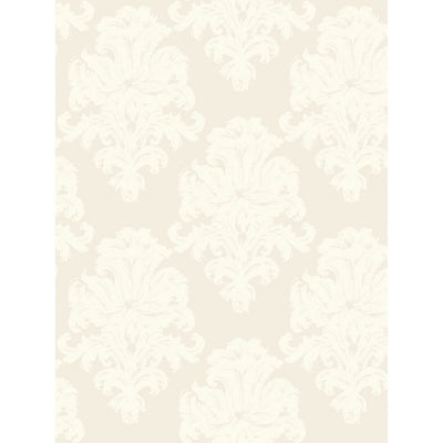 product image for Montserrat Wallpaper in Neutrals and White from the Tortuga Collection by Seabrook Wallcoverings 13