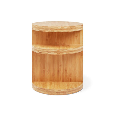 product image for Monument End Table 2 77