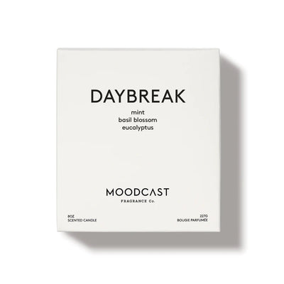 product image for daybreak 2 74