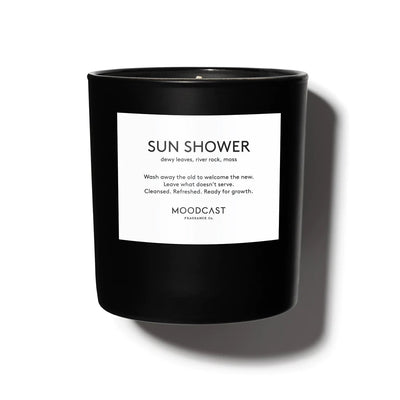 product image for sun shower 1 45