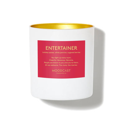 product image for entertainer 1 33