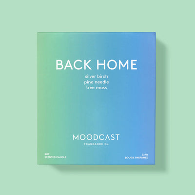 product image for back home 2 87