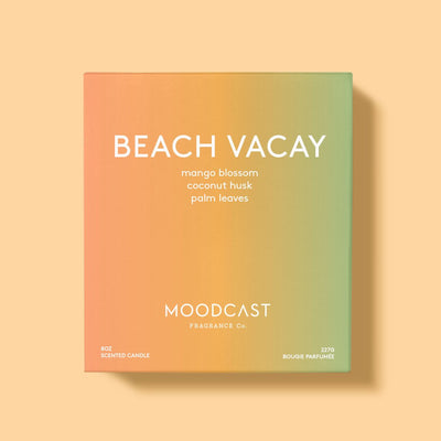 product image for beach vacay 2 14
