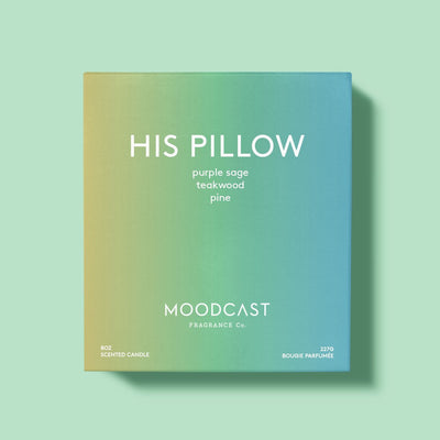 product image for his pillow 2 62