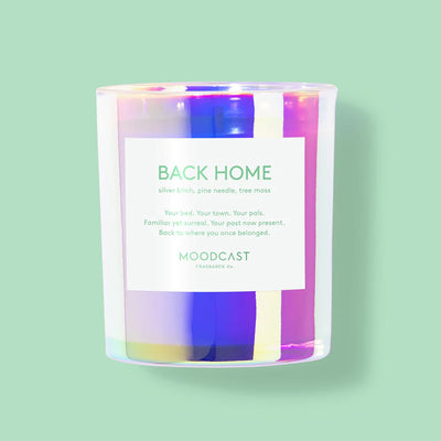 product image for back home 1 77