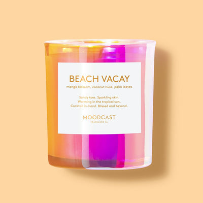 product image for beach vacay 1 46