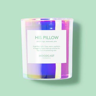 product image for his pillow 1 2