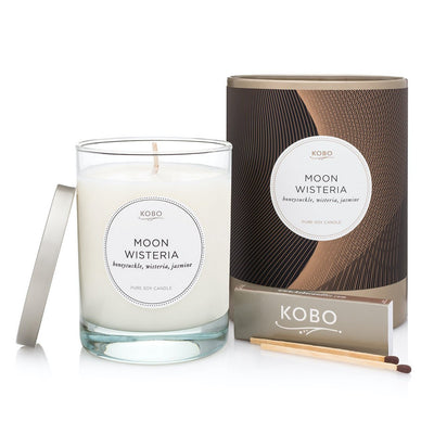 product image of moon wisteria candle 1 542