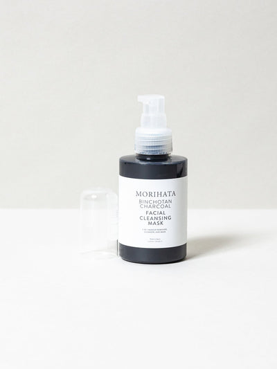 product image for binchotan charcoal cleansing mask 3 94