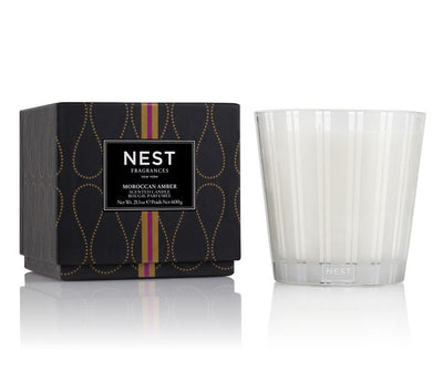 product image of moroccan amber 3 wick candle design by nest 1 512