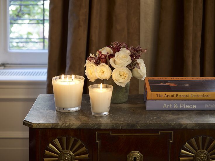 media image for moroccan amber 3 wick candle design by nest 3 263