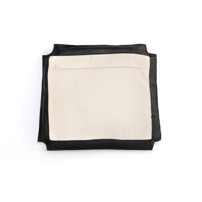 product image for muestra seat cushion in various colors 1 3 67