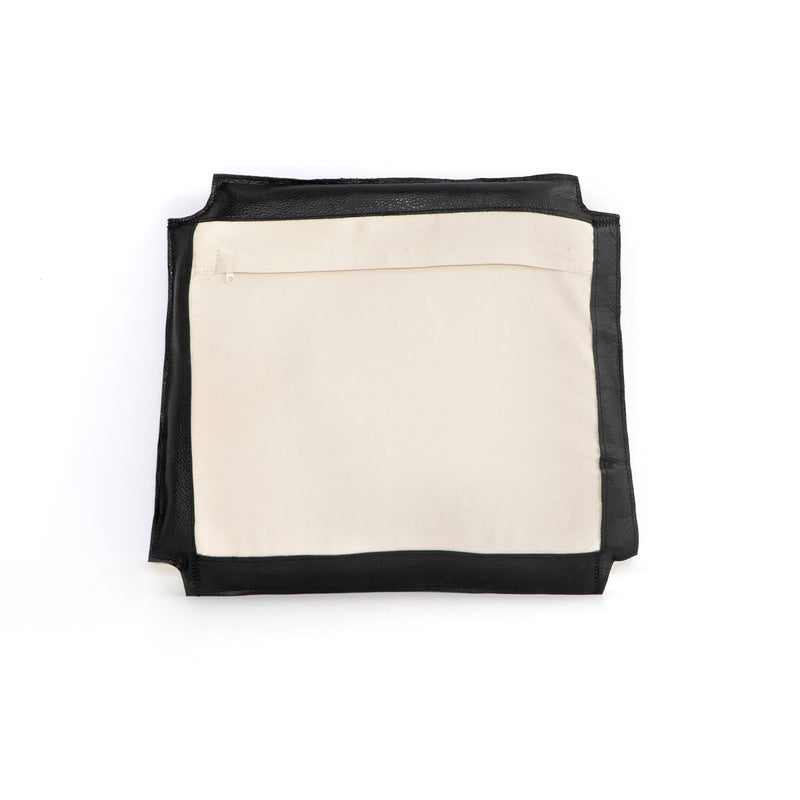 media image for muestra seat cushion in various colors 1 3 264