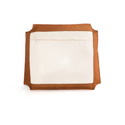 product image for muestra seat cushion in various colors 1 7 75