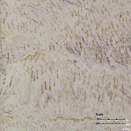 media image for Multicolor Textured Wallpaper in Beige from the Van Gogh Collection by Burke Decor 281