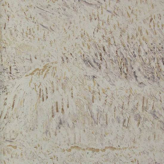 media image for sample multicolor textured wallpaper in beige from the van gogh collection by burke decor 1 270