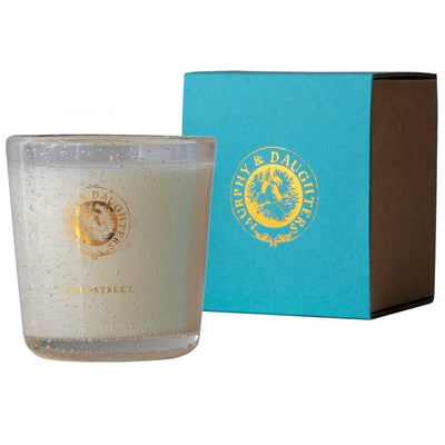 product image of cloud street candle 1 592