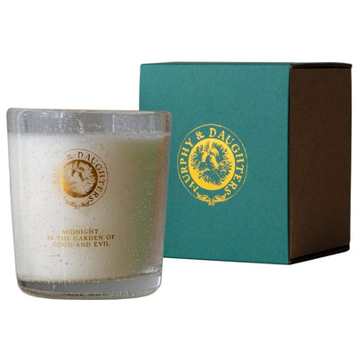 midnight in the garden of good evil candle 1 for collection image 82