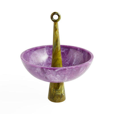 product image for Mustique Finial Bowl 26
