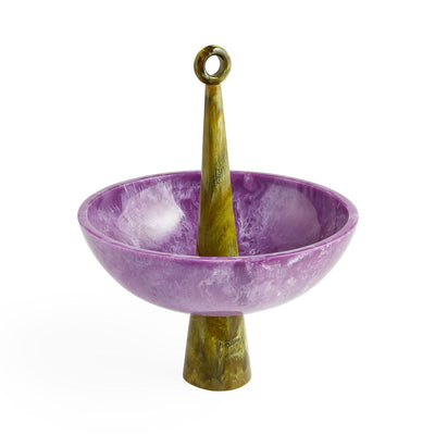 product image for Mustique Finial Bowl 10