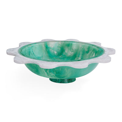 product image for Mustique Ripple Bowl 26