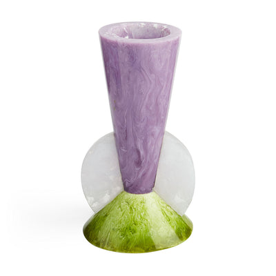 product image for Mustique Tapered Bud Vase 61