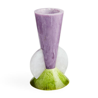 product image for Mustique Tapered Bud Vase 58