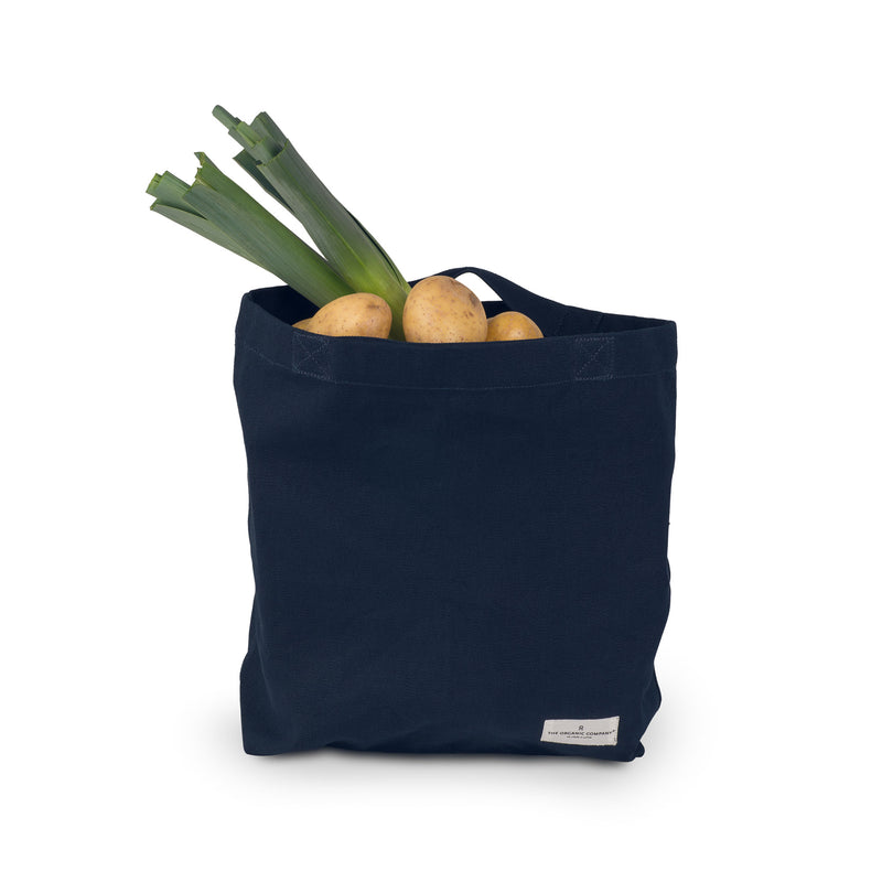 media image for my organic bag in multiple colors design by the organic company 8 287