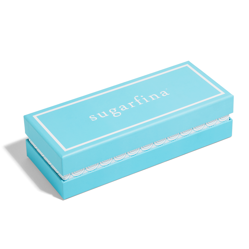 media image for signature 3pc design your own candy bento box by sugarfina 1 278